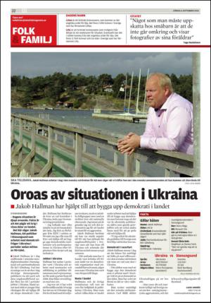 lokaltidningenstenungsund-20140906_000_00_00_022.pdf