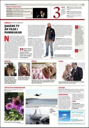 lokaltidningenstenungsund-20140906_000_00_00_023.pdf