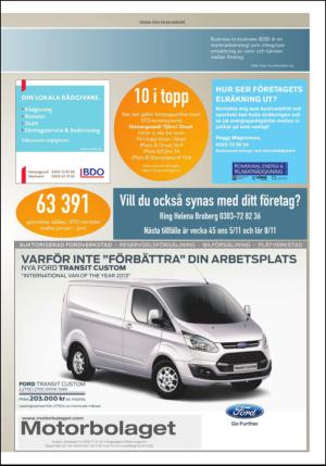 lokaltidningenstenungsund-20140906_000_00_00_025.pdf