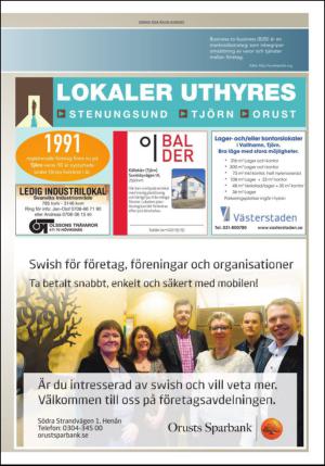 lokaltidningenstenungsund-20140906_000_00_00_027.pdf