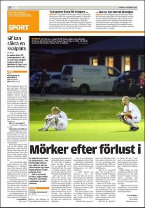 lokaltidningenstenungsund-20140906_000_00_00_028.pdf