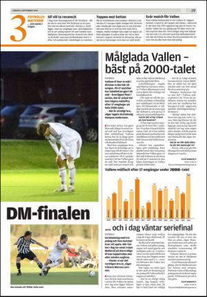 lokaltidningenstenungsund-20140906_000_00_00_029.pdf