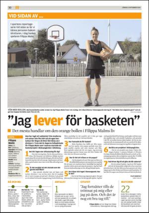 lokaltidningenstenungsund-20140906_000_00_00_030.pdf