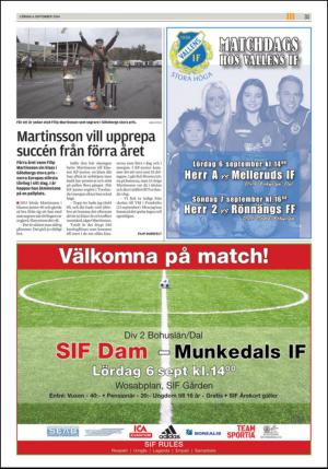 lokaltidningenstenungsund-20140906_000_00_00_031.pdf