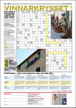 lokaltidningenstenungsund-20140906_000_00_00_032.pdf