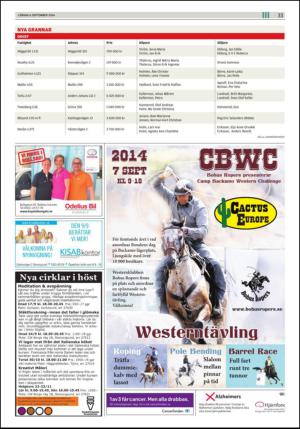 lokaltidningenstenungsund-20140906_000_00_00_033.pdf