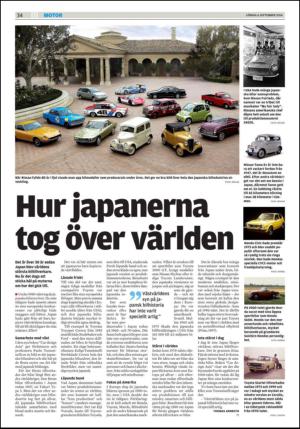 lokaltidningenstenungsund-20140906_000_00_00_034.pdf