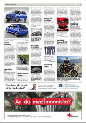 lokaltidningenstenungsund-20140906_000_00_00_035.pdf
