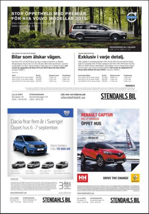 lokaltidningenstenungsund-20140906_000_00_00_036.pdf
