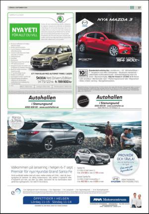 lokaltidningenstenungsund-20140906_000_00_00_037.pdf