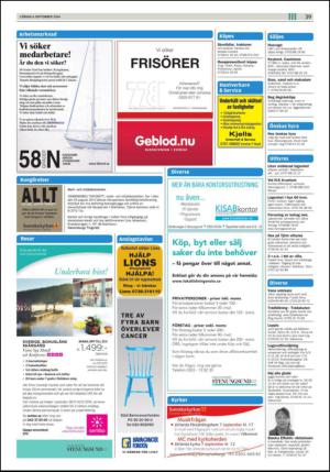 lokaltidningenstenungsund-20140906_000_00_00_039.pdf