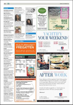 lokaltidningenstenungsund-20140906_000_00_00_040.pdf