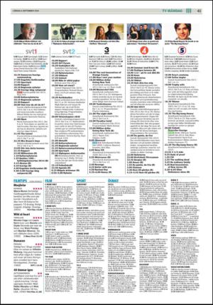 lokaltidningenstenungsund-20140906_000_00_00_041.pdf