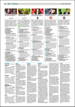 lokaltidningenstenungsund-20140906_000_00_00_042.pdf