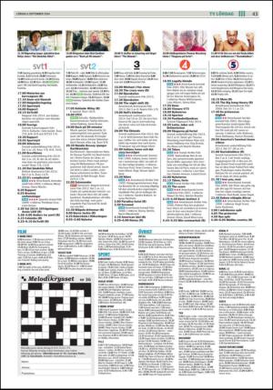 lokaltidningenstenungsund-20140906_000_00_00_043.pdf