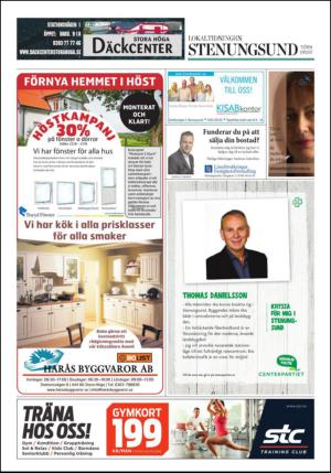 lokaltidningenstenungsund-20140906_000_00_00_044.pdf