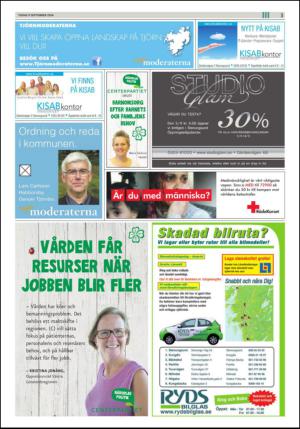 lokaltidningenstenungsund-20140909_000_00_00_003.pdf