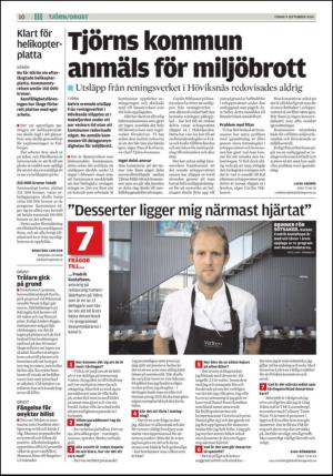 lokaltidningenstenungsund-20140909_000_00_00_010.pdf