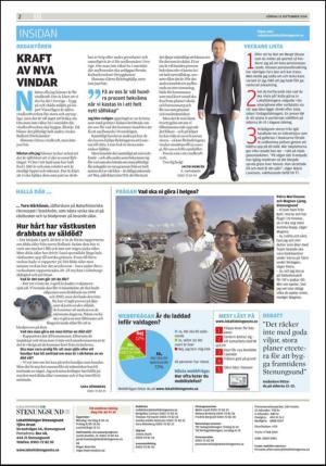 lokaltidningenstenungsund-20140913_000_00_00_002.pdf