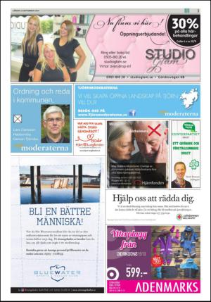 lokaltidningenstenungsund-20140913_000_00_00_003.pdf