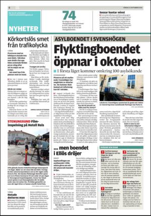 lokaltidningenstenungsund-20140913_000_00_00_004.pdf