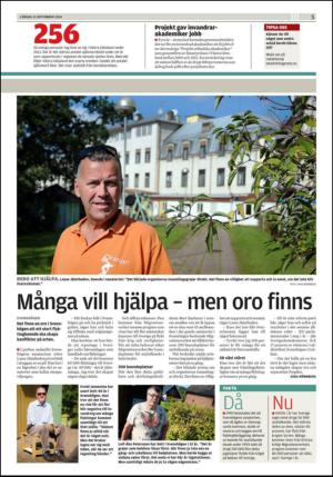 lokaltidningenstenungsund-20140913_000_00_00_005.pdf