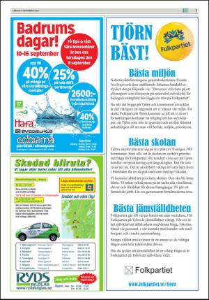 lokaltidningenstenungsund-20140913_000_00_00_007.pdf