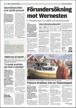 lokaltidningenstenungsund-20140913_000_00_00_008.pdf