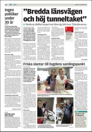 lokaltidningenstenungsund-20140913_000_00_00_010.pdf