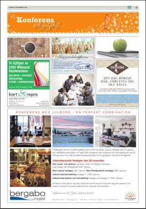 lokaltidningenstenungsund-20140913_000_00_00_011.pdf