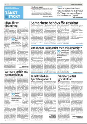lokaltidningenstenungsund-20140913_000_00_00_012.pdf