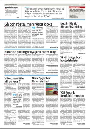 lokaltidningenstenungsund-20140913_000_00_00_013.pdf
