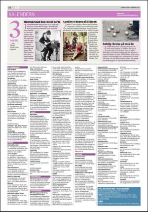 lokaltidningenstenungsund-20140913_000_00_00_014.pdf