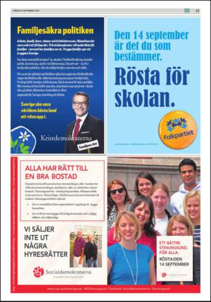 lokaltidningenstenungsund-20140913_000_00_00_015.pdf