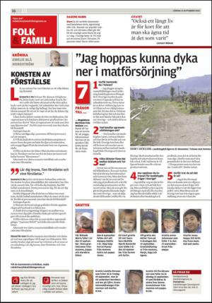 lokaltidningenstenungsund-20140913_000_00_00_016.pdf