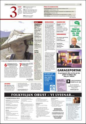 lokaltidningenstenungsund-20140913_000_00_00_017.pdf