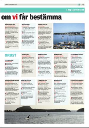 lokaltidningenstenungsund-20140913_000_00_00_019.pdf