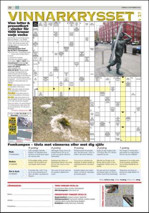 lokaltidningenstenungsund-20140913_000_00_00_020.pdf