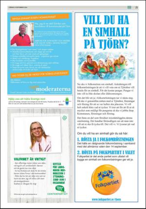 lokaltidningenstenungsund-20140913_000_00_00_021.pdf