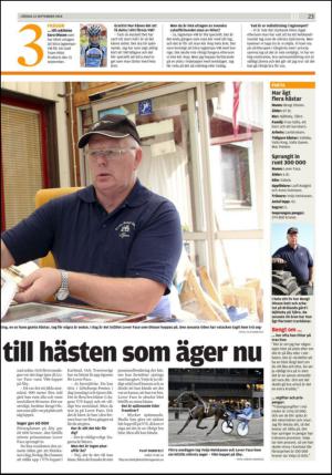 lokaltidningenstenungsund-20140913_000_00_00_023.pdf