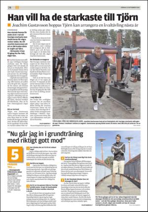lokaltidningenstenungsund-20140913_000_00_00_024.pdf