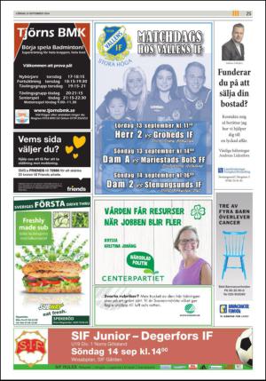 lokaltidningenstenungsund-20140913_000_00_00_025.pdf