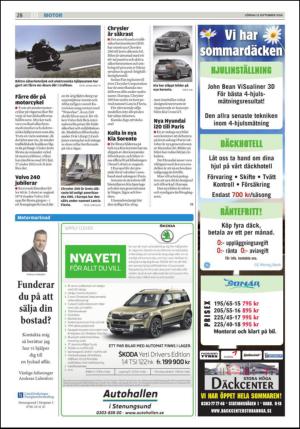 lokaltidningenstenungsund-20140913_000_00_00_028.pdf