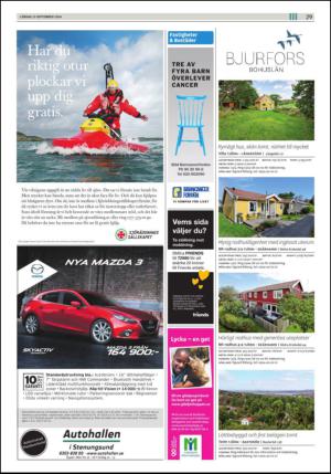 lokaltidningenstenungsund-20140913_000_00_00_029.pdf