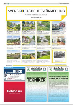 lokaltidningenstenungsund-20140913_000_00_00_030.pdf