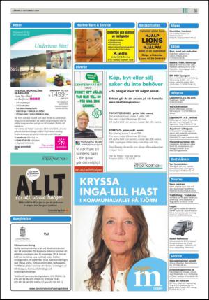 lokaltidningenstenungsund-20140913_000_00_00_031.pdf