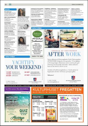 lokaltidningenstenungsund-20140913_000_00_00_032.pdf