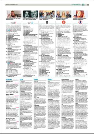 lokaltidningenstenungsund-20140913_000_00_00_033.pdf