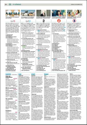 lokaltidningenstenungsund-20140913_000_00_00_034.pdf