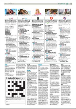 lokaltidningenstenungsund-20140913_000_00_00_035.pdf